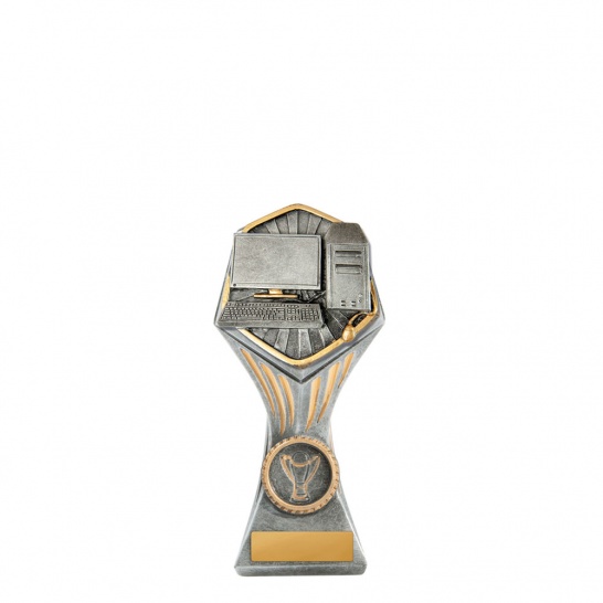 22B-RI42G - Trophy Land