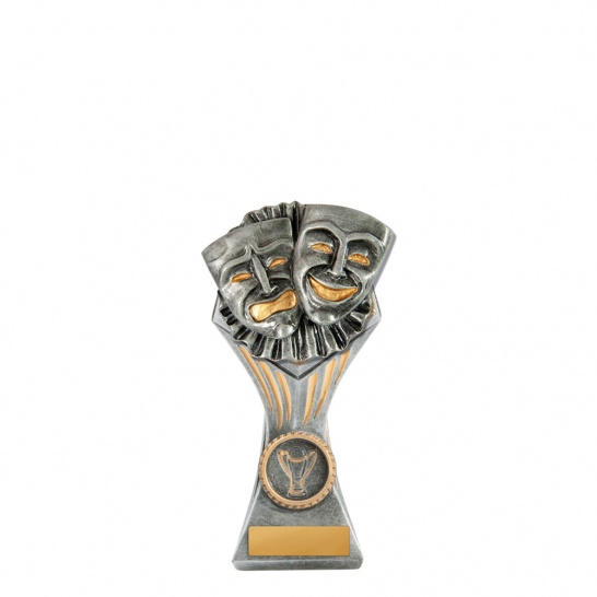 22B-RI47G - Trophy Land