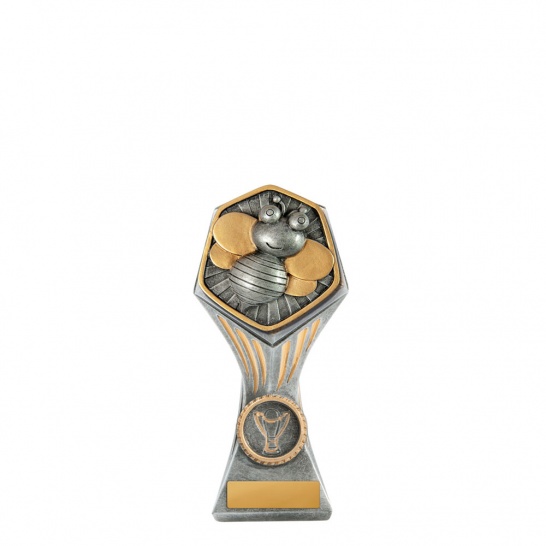 22B-RI50G - Trophy Land