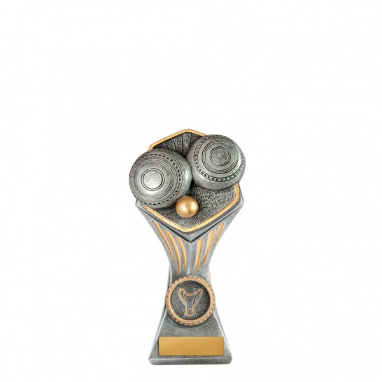 22B-RI58G - Trophy Land
