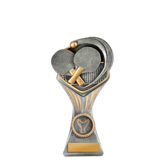 22B-RI59G - Trophy Land