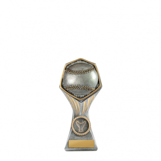 22B-RI5B - Trophy Land