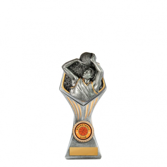 22B-RI7M - Trophy Land