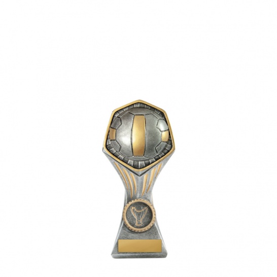22B-RI8B - Trophy Land
