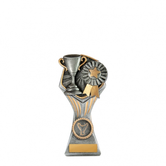 22B-RI92G - Trophy Land