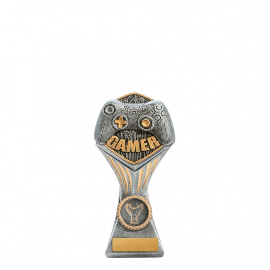 22B-RI95G - Trophy Land