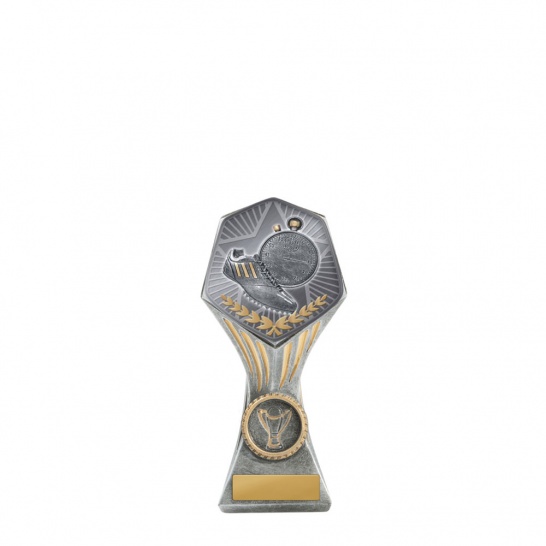 22B-TS17G - Trophy Land