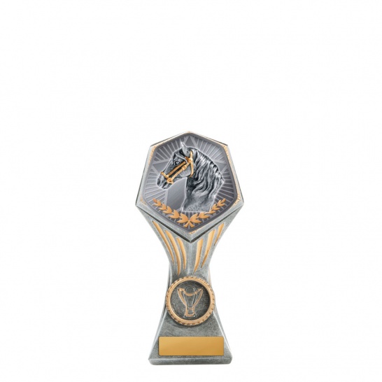 22B-TS29G - Trophy Land