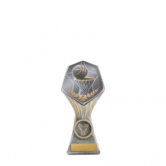 22B-TS7G - Trophy Land