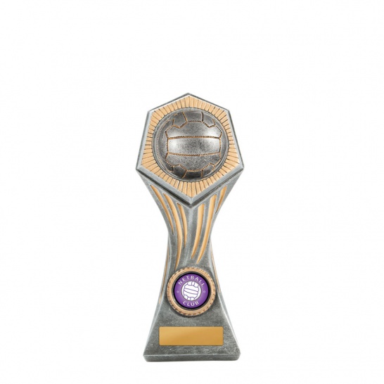 22C-2DC8GA - Trophy Land