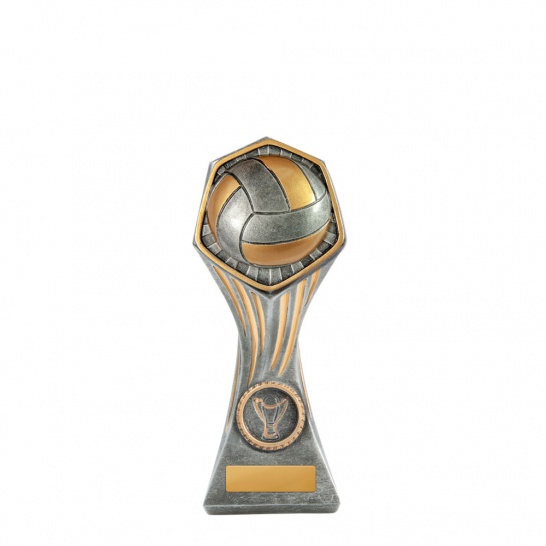 22C-RI13B - Trophy Land