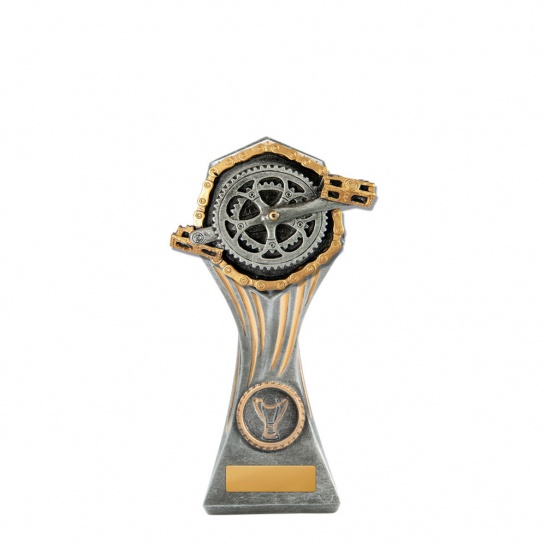 22C-RI14G - Trophy Land