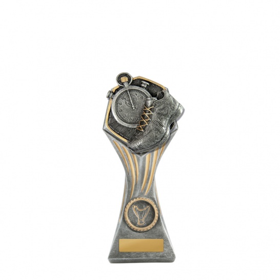 22C-RI17G - Trophy Land