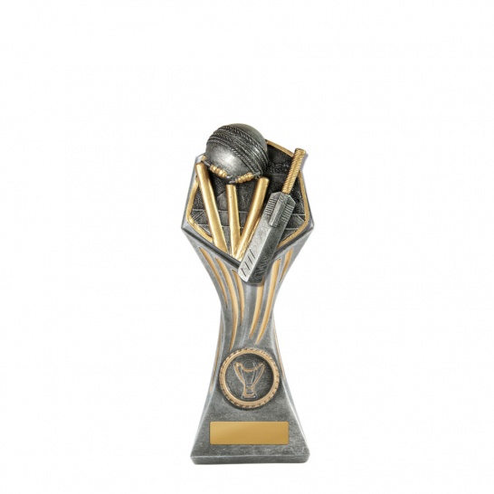 22C-RI1G - Trophy Land