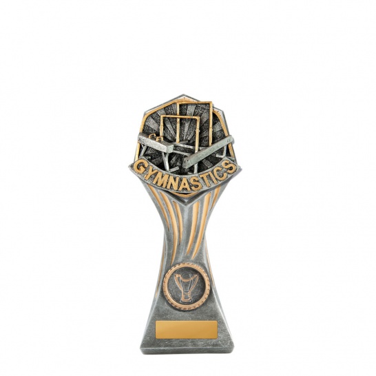 22C-RI20G - Trophy Land