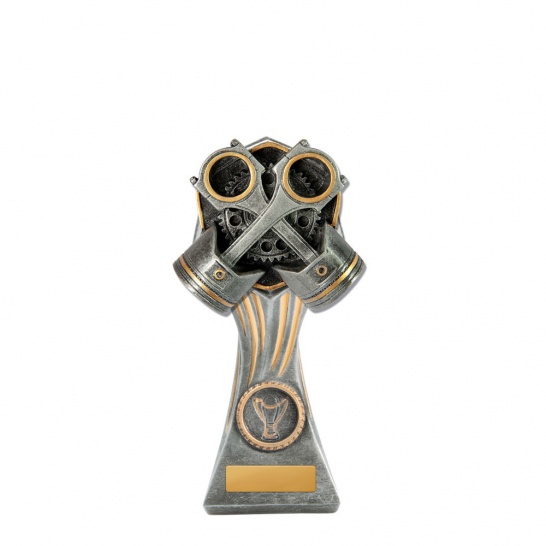 22C-RI23B - Trophy Land