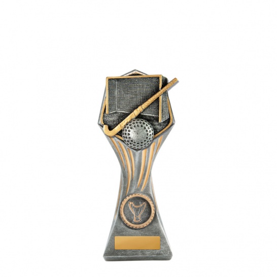 22C-RI24G - Trophy Land