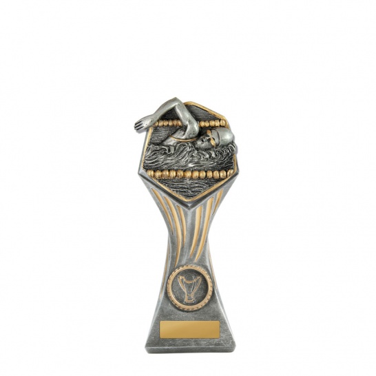 22C-RI2F - Trophy Land