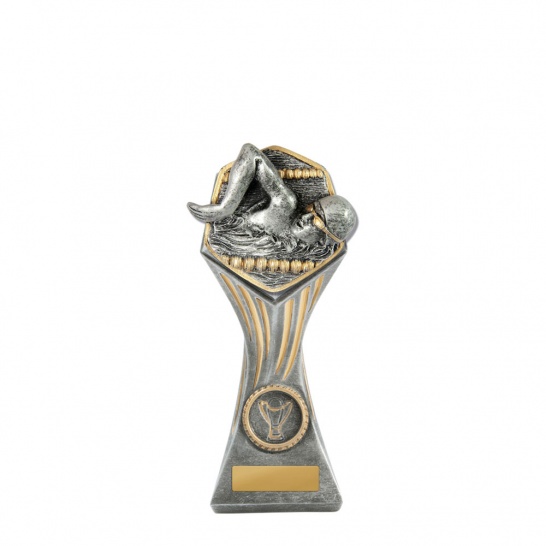 22C-RI2M - Trophy Land