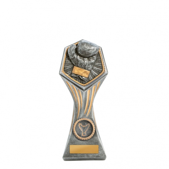 22C-RI32GA - Trophy Land