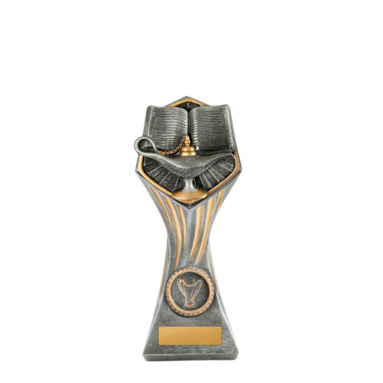 22C-RI39G - Trophy Land