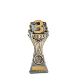 22C-RI3RD