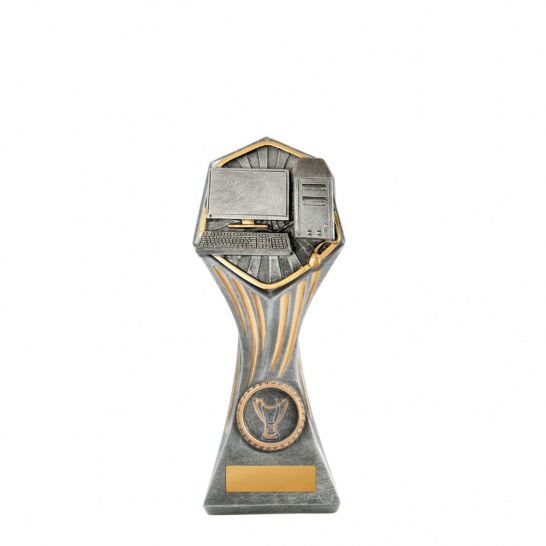 22C-RI42G - Trophy Land