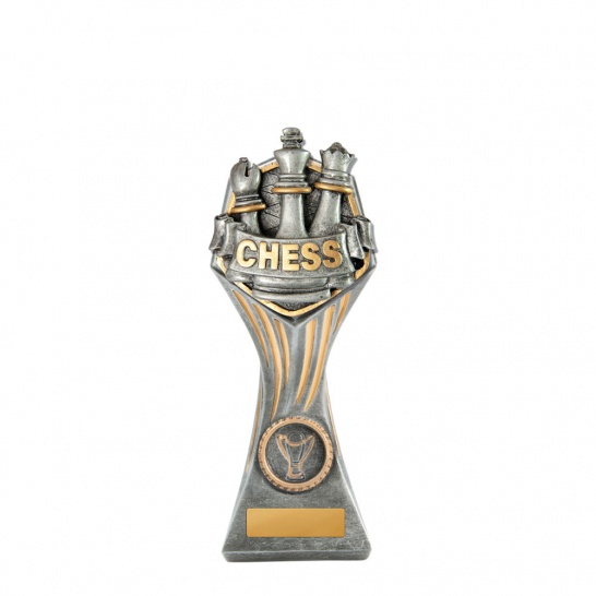 22C-RI43G - Trophy Land