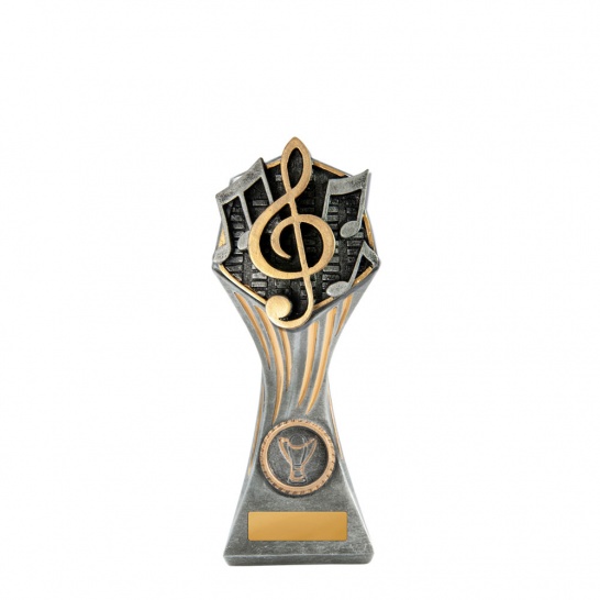 22C-RI44G - Trophy Land