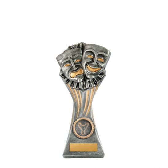 22C-RI47G - Trophy Land