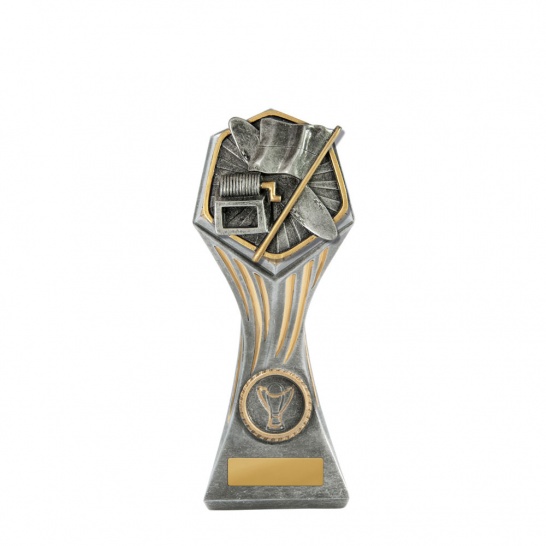 22C-RI4G - Trophy Land