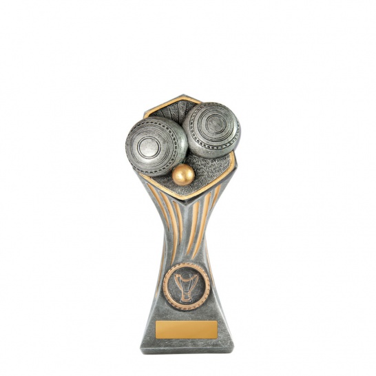 22C-RI58G - Trophy Land