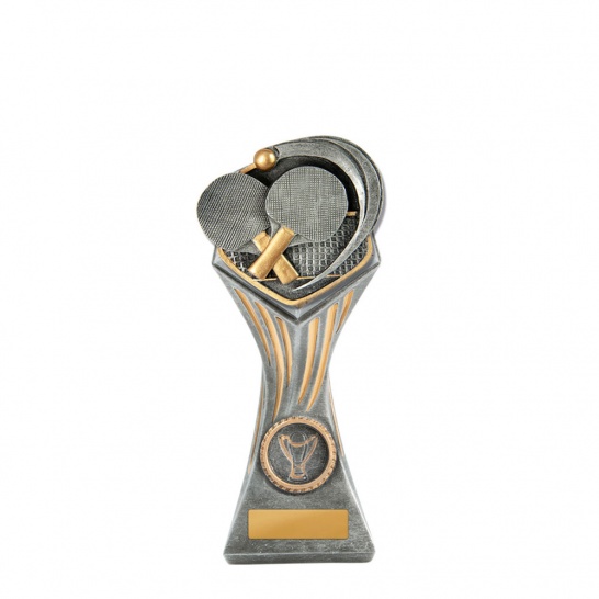 22C-RI59G - Trophy Land