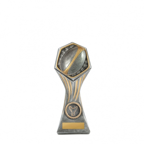 22C-RI6B - Trophy Land