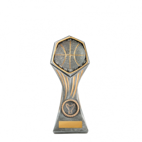 22C-RI7B - Trophy Land