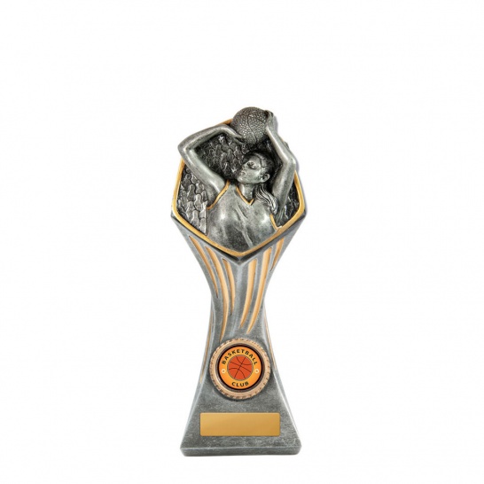 22C-RI7F - Trophy Land
