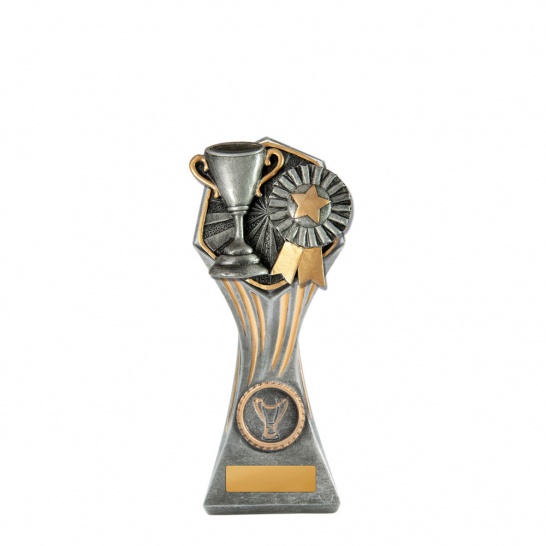 22C-RI92G - Trophy Land