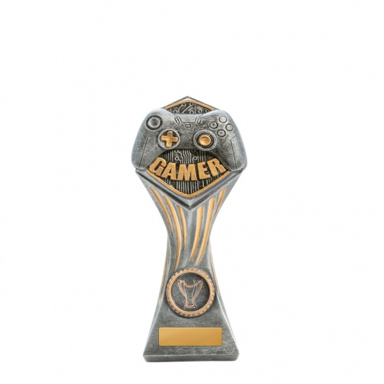 22C-RI95G - Trophy Land