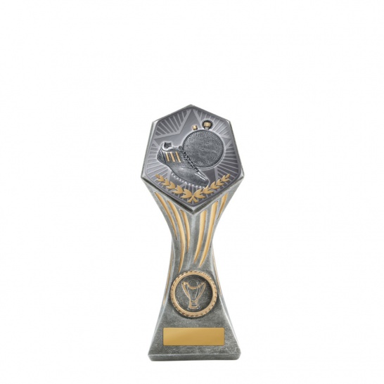 22C-TS17G - Trophy Land