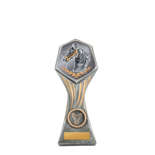 22C-TS29G - Trophy Land