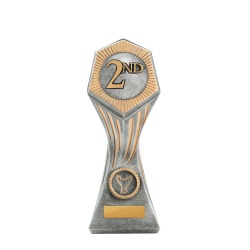 22D-2DC2ND