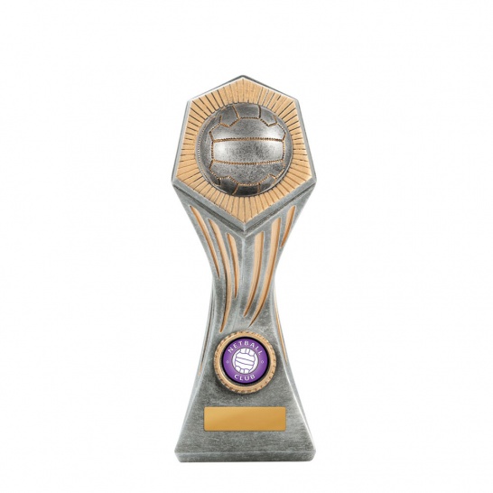 22D-2DC8GA - Trophy Land
