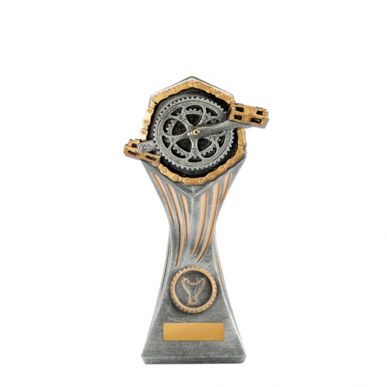 22D-RI14G - Trophy Land