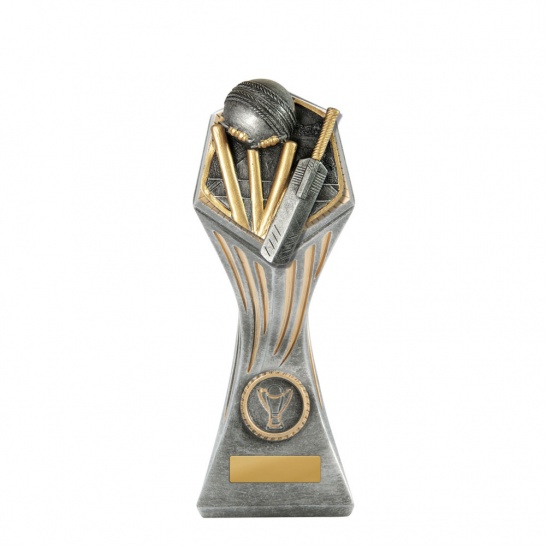 22D-RI1G - Trophy Land