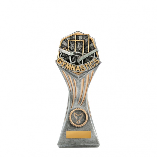 22D-RI20G - Trophy Land