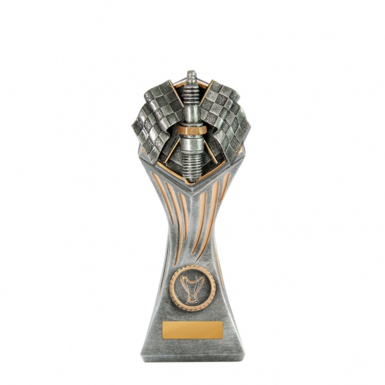 22D-RI23A - Trophy Land