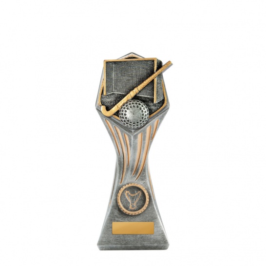 22D-RI24G - Trophy Land