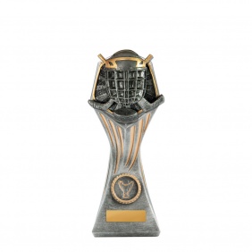 Ice Hockey Trophy 22D-RI25G - Trophy Land Ice Hockey Trophy 22D-RI25G - Trophy Land