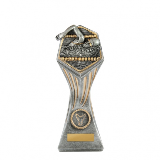 22D-RI2F - Trophy Land