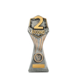 22D-RI2ND